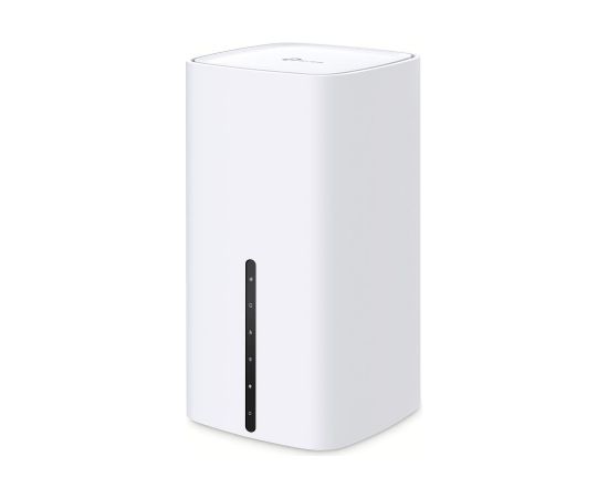 Wireless Router TP-LINK Wireless Router 1800 Mbps IEEE 802.11a IEEE 802.11 b/g IEEE 802.11n IEEE 802.11ac IEEE 802.11ax 2x10/100/1000M LAN \ WAN ports 1 ARCHERNX200