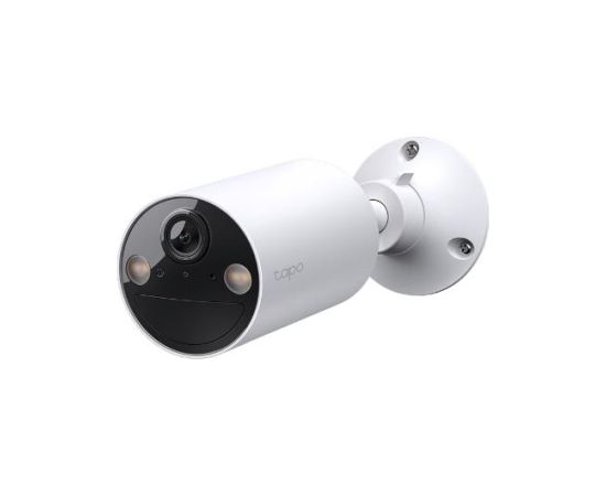 WRL CAMERA 2K 3MP/TAPO C410 TP-LINK