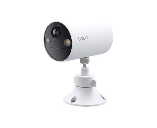 WRL CAMERA 2K 3MP/TAPO C410 TP-LINK