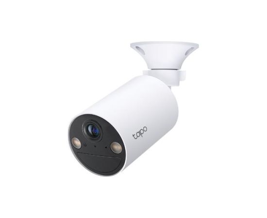 WRL CAMERA 2K 3MP/TAPO C410 TP-LINK