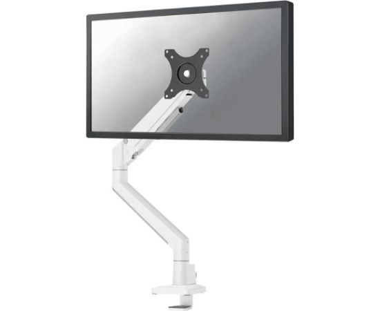 Newstar MONITOR ACC DESK MOUNT 17-35"/DS70-250WH1 NEOMOUNTS