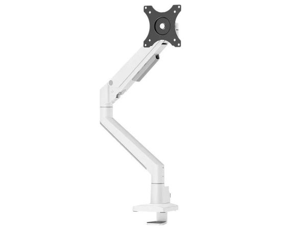 Newstar MONITOR ACC DESK MOUNT 17-35"/DS70-250WH1 NEOMOUNTS