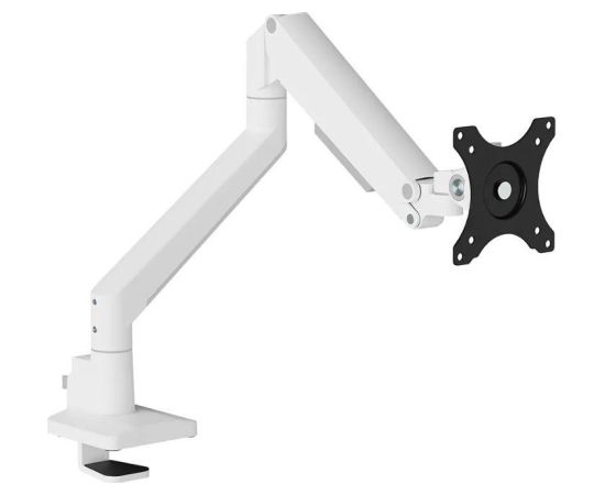 Newstar MONITOR ACC DESK MOUNT 17-35"/DS70-250WH1 NEOMOUNTS