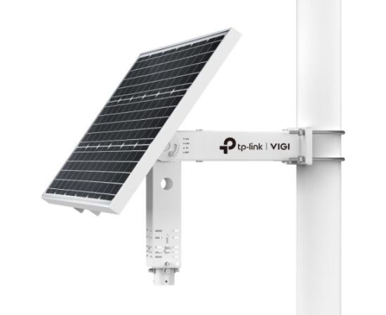 SOLAR PANEL 90W/VIGI SP9030 TP-LINK