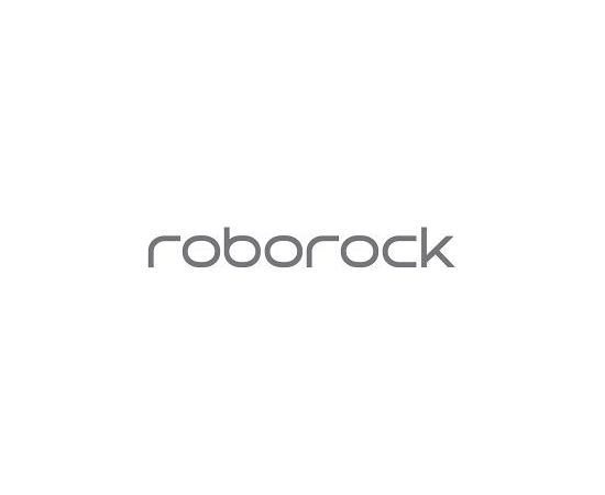 VACUUM ACC CARPET BRUSH/GRAY 9.06.0179 ROBOROCK