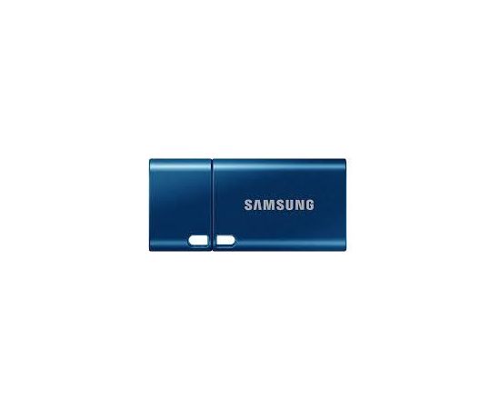 MEMORY DRIVE FLASH USB-C 512GB/MUF-512DA/APC SAMSUNG