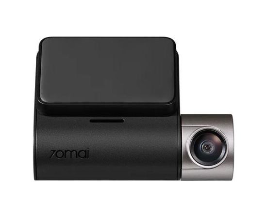 Xiaomi DASHCAM 140 DEGREE/A510 70MAI