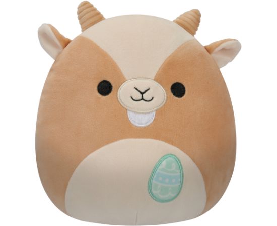 SQUISHMALLOWS Mīkstā rotaļlieta, Lieldienu sērija, 19 cm