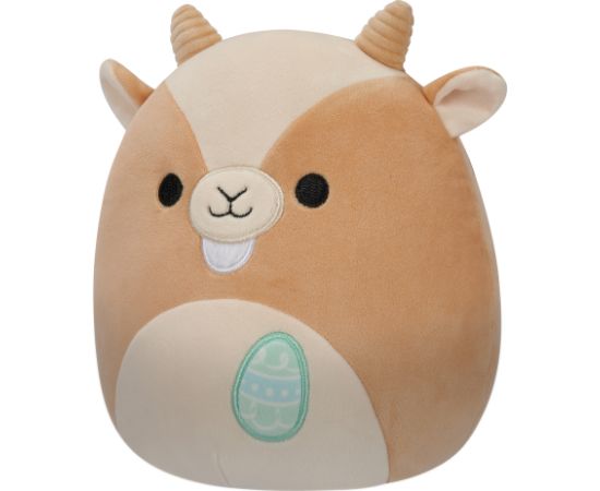 SQUISHMALLOWS Mīkstā rotaļlieta, Lieldienu sērija, 19 cm