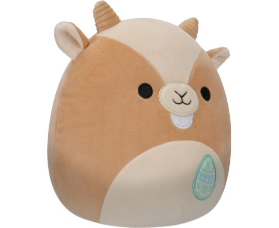 SQUISHMALLOWS Mīkstā rotaļlieta, Lieldienu sērija, 19 cm