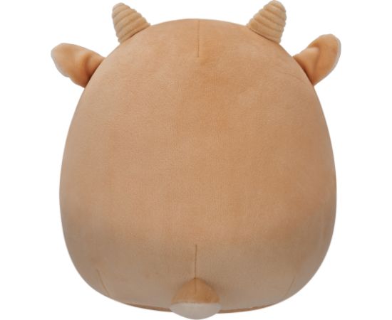 SQUISHMALLOWS Mīkstā rotaļlieta, Lieldienu sērija, 19 cm