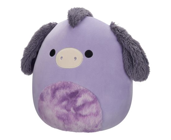 SQUISHMALLOWS W19 Мягкая игрушка, 30 см