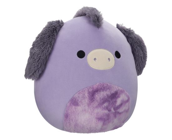 SQUISHMALLOWS W19 Мягкая игрушка, 30 см