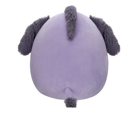 SQUISHMALLOWS W19 Мягкая игрушка, 30 см