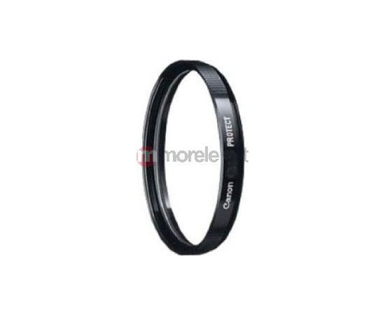 Filtr Canon filtr 67 mm PROTECT 2598A001