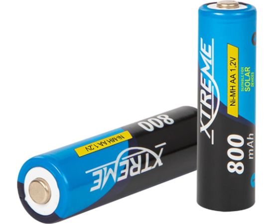 Blow 82-606# Akumulator  r6 ni-mh aa 800mah xtreme