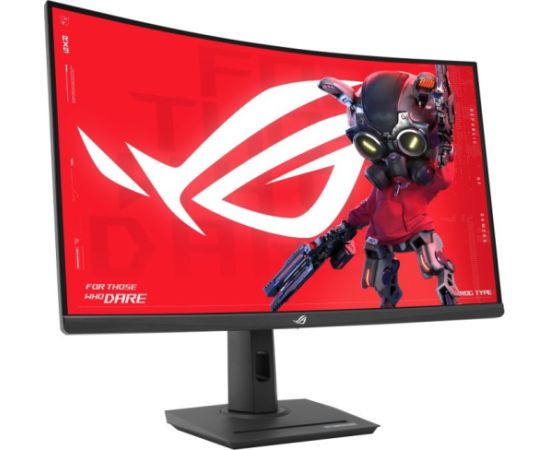 Monitor Asus Monitor Asus 31,5" ROG Strix XG32WCS HDMI DP USB-C