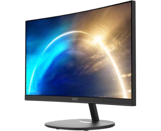 Monitor MSI PRO MP2412C