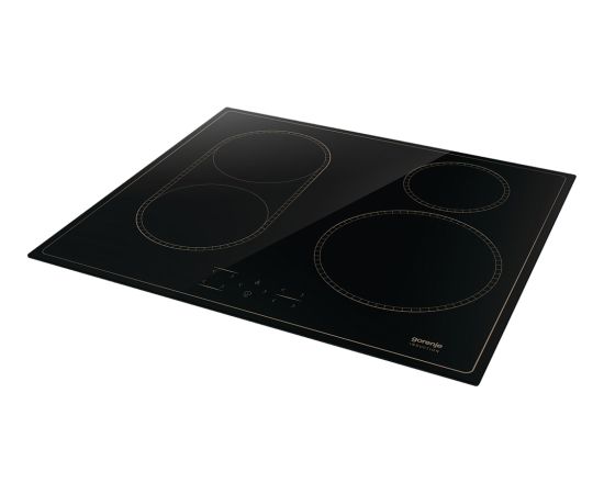 Gorenje GI6421CLBSC Indukcijas Virsma 60cm