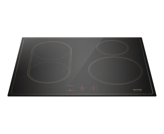 Gorenje GI6421CLBSC Indukcijas Virsma 60cm