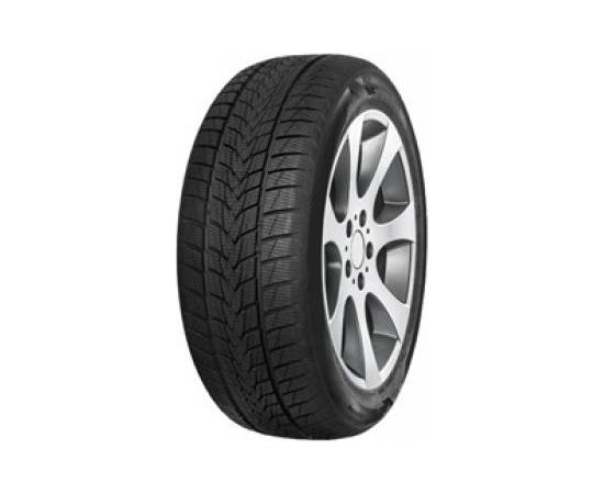 Tristar Snowpower UHP 225/50R17 98V