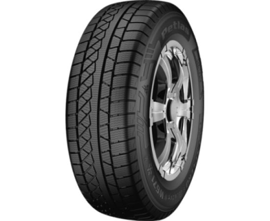 Petlas Explero W671 SUV 245/70R16 111T