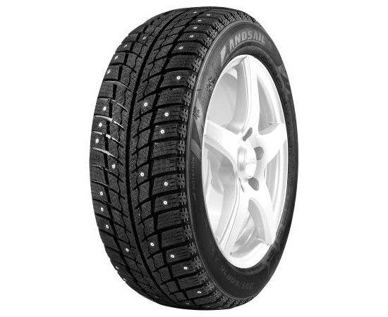 Landsail Ice Star 33 215/55R17 94T