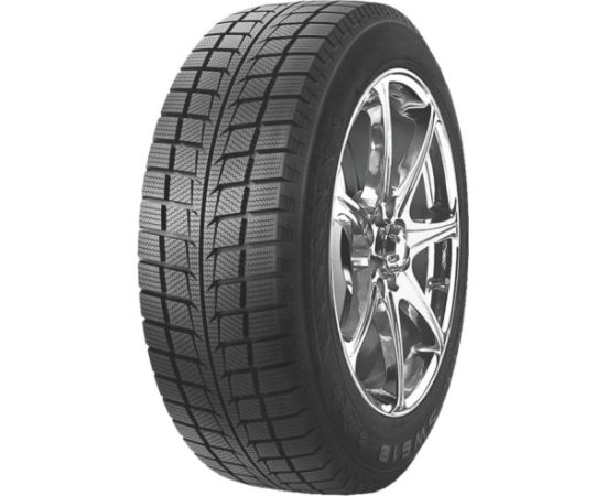 Westlake SW618 215/55R17 94T