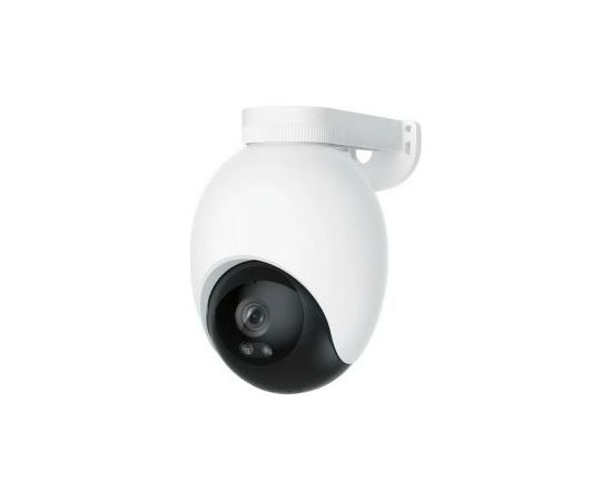 Xiaomi IMILAB EC6 Floodlight Outdoor Security Camera 3K White EU CMSXJ65A