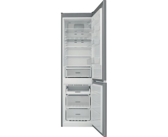 Refrigerator Whirlpool W9M951AOX