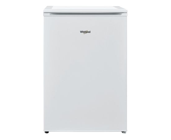 Whirlpool W55VM 1120 W 2 WS Ledusskapis 84cm