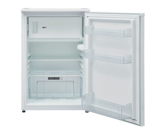 Refrigerator Whirlpool W55VM1120W2