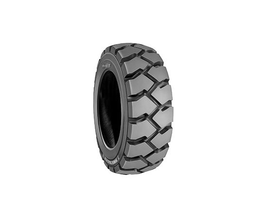 12.00-20 BKT POWER TRAX HD 28PR 173A8 TT