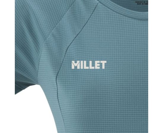 Millet W Fusion TS SS / Zila / L