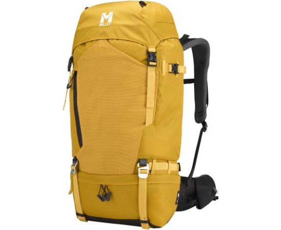 Millet Ubic 40 / Tumši zila / 40 L