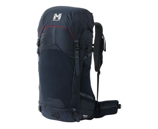 Millet Seneca Air 40 / Tumši zila / 40 L