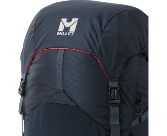 Millet Seneca Air 40 / Tumši zila / 40 L