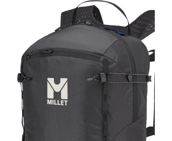 Millet Mixt 15 / Tumši zila / 15 L