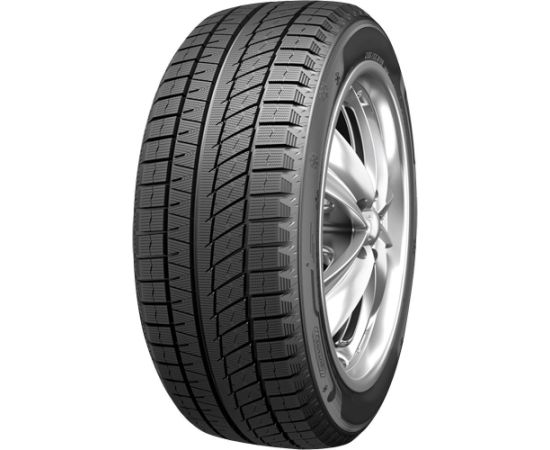 245/60R18 SAILUN ICE BLAZER ARCTIC EVO 105H RP Friction CEB72 3PMSF IceGrip M+S