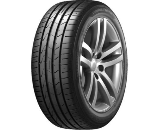 235/55R18 HANKOOK VENTUS PRIME3 X (K125A) 100V RP AAA68