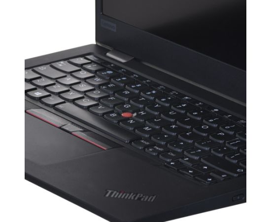 LENOVO ThinkPad L13 i5-10310U 8GB 256GB SSD 13" FHD Win11pro USED