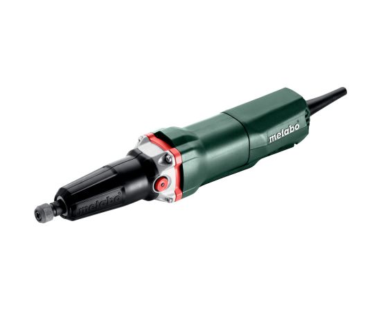 Taisnā slīpmašīna Metabo GEP 950 G Plus; 950 W