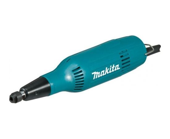 Taisnā slīpmašīna Makita GD0603