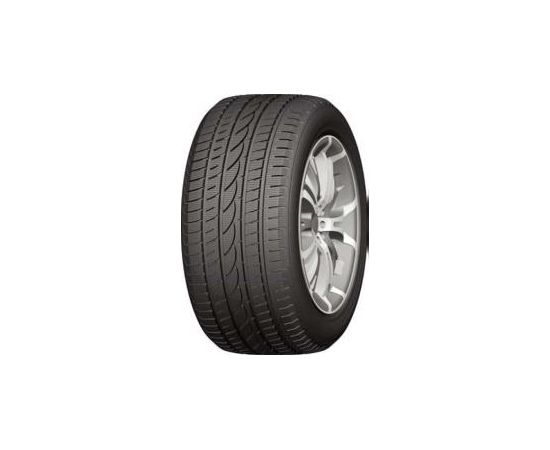 TRISTAR 205/65R15C 102/100T SNOWPOWER 6PR 3PMSF