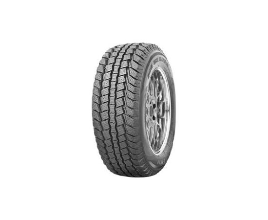 SAILUN 265/60R18 110T ICE BLAZER WST2 studded 3PMSF