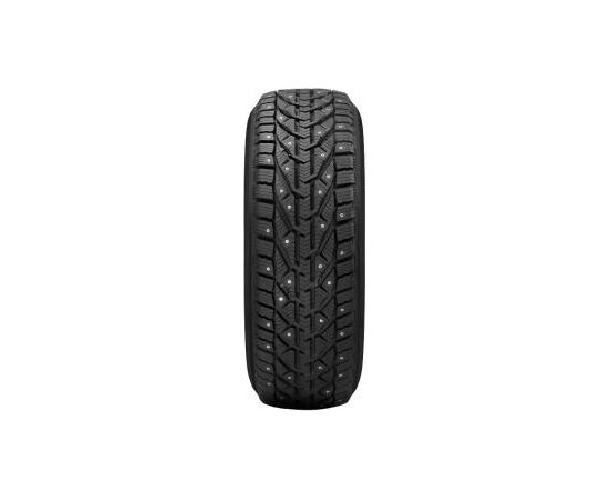 KORMORAN 195/65R15 95T STUD2 XL studded 3PMSF