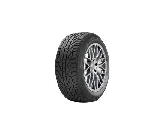 KORMORAN 205/55R16 94H SNOW XL 3PMSF