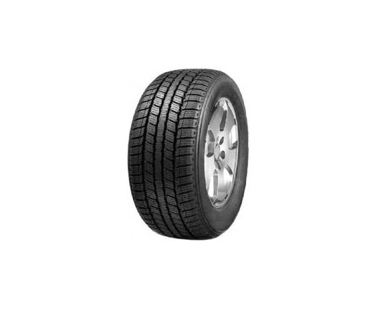 IMPERIAL 205/65R15C 102/100T SNOWDRAGON 2 3pmsf