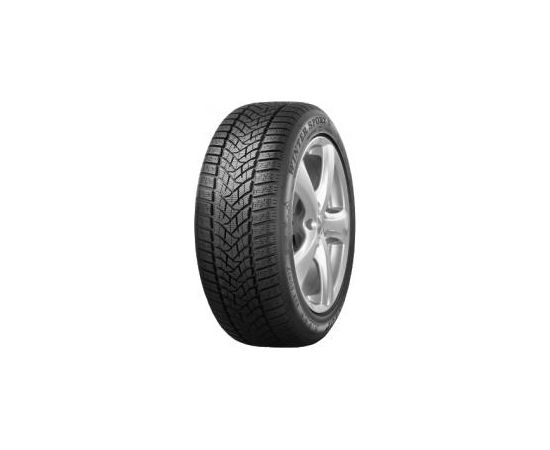 DUNLOP 265/45R20 108V Winter Sport 5 XL MFS 3PMSF