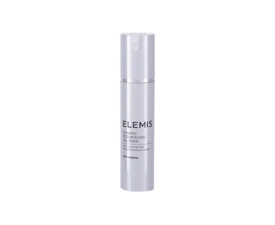 Elemis Dynamic Resurfacing 50ml